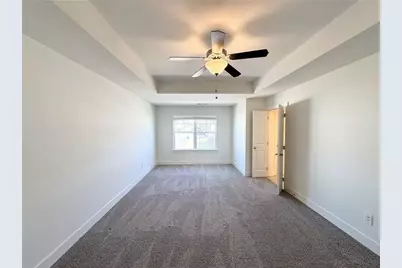 213 Auburn Valley Way, Auburn, GA 30011 - Photo 13