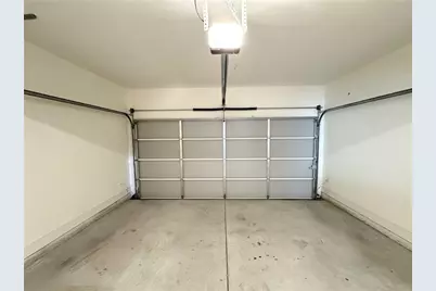 213 Auburn Valley Way, Auburn, GA 30011 - Photo 29