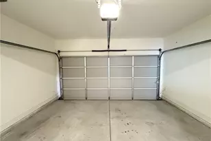 213 Auburn Valley Wy, Auburn, GA 30011 - Photo 29