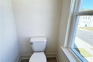 213 Auburn Valley Wy, Auburn, GA 30011 - Photo 17