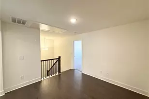 213 Auburn Valley Wy, Auburn, GA 30011 - Photo 11