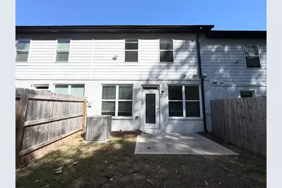 213 Auburn Valley Way, Auburn, GA 30011 - Photo 31