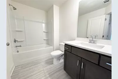 213 Auburn Valley Way, Auburn, GA 30011 - Photo 25