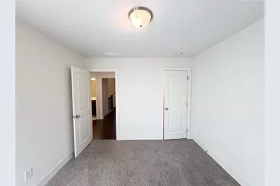 213 Auburn Valley Way, Auburn, GA 30011 - Photo 27