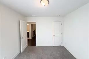 213 Auburn Valley Wy, Auburn, GA 30011 - Photo 27