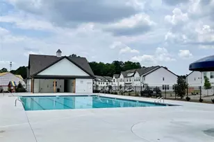 213 Auburn Valley Wy, Auburn, GA 30011 - Photo 33