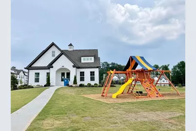 213 Auburn Valley Way, Auburn, GA 30011 - Photo 35