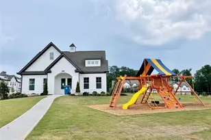 213 Auburn Valley Wy, Auburn, GA 30011 - Photo 35