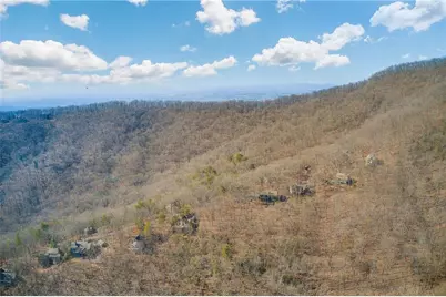 6354 Huckleberry, Jasper, GA 30143 - Photo 3