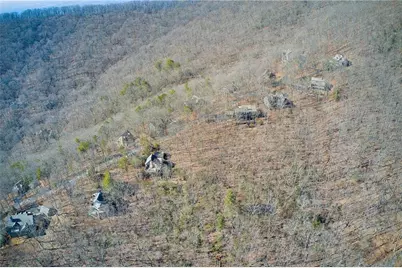 6354 Huckleberry, Jasper, GA 30143 - Photo 15