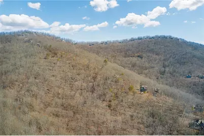 6354 Huckleberry, Jasper, GA 30143 - Photo 11