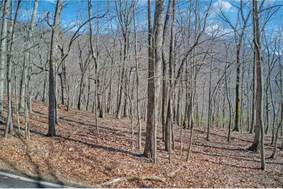 6354 Huckleberry, Jasper, GA 30143 - Photo 1