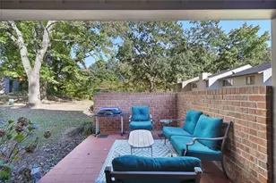 2484 Cedar Canyon Rd SE, Marietta, GA 30067 - Photo 33