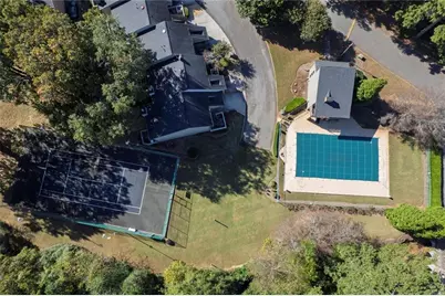 2484 Cedar Canyon Road SE, Marietta, GA 30067 - Photo 45