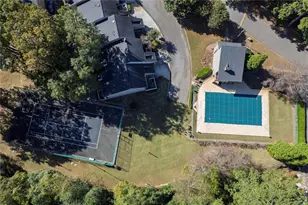 2484 Cedar Canyon Rd SE, Marietta, GA 30067 - Photo 45