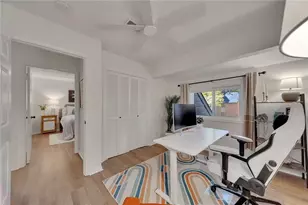 2484 Cedar Canyon Rd SE, Marietta, GA 30067 - Photo 31