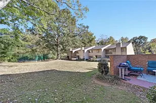 2484 Cedar Canyon Rd SE, Marietta, GA 30067 - Photo 35