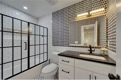 2484 Cedar Canyon Road SE, Marietta, GA 30067 - Photo 29