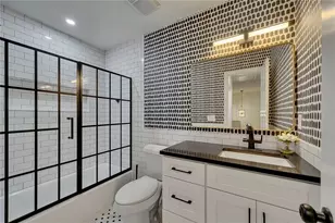 2484 Cedar Canyon Rd SE, Marietta, GA 30067 - Photo 29