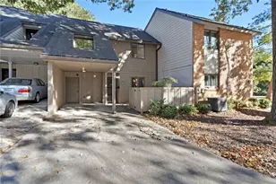 2484 Cedar Canyon Rd SE, Marietta, GA 30067 - Photo 3