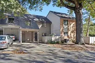 2484 Cedar Canyon Rd SE, Marietta, GA 30067 - Photo 5