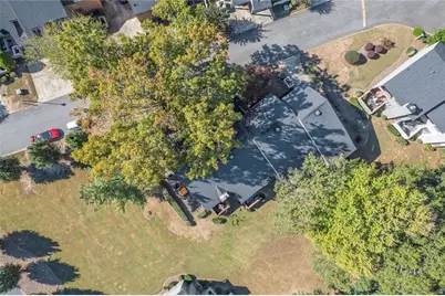 2484 Cedar Canyon Road SE, Marietta, GA 30067 - Photo 39