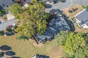 2484 Cedar Canyon Rd SE, Marietta, GA 30067 - Photo 39