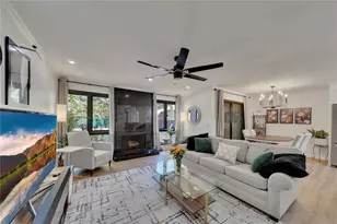 2484 Cedar Canyon Rd SE, Marietta, GA 30067 - Photo 17