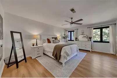 2484 Cedar Canyon Road SE, Marietta, GA 30067 - Photo 21