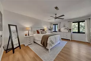 2484 Cedar Canyon Rd SE, Marietta, GA 30067 - Photo 21