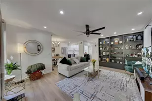 2484 Cedar Canyon Rd SE, Marietta, GA 30067 - Photo 19