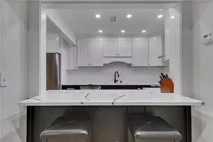 2484 Cedar Canyon Rd SE, Marietta, GA 30067 - Photo 13