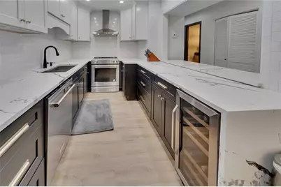 2484 Cedar Canyon Road SE, Marietta, GA 30067 - Photo 11