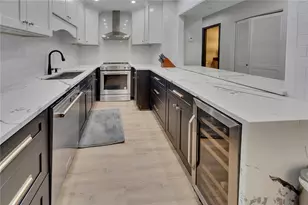 2484 Cedar Canyon Rd SE, Marietta, GA 30067 - Photo 11