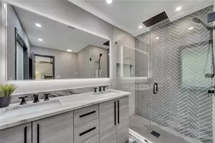 2484 Cedar Canyon Rd SE, Marietta, GA 30067 - Photo 25