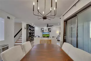 2484 Cedar Canyon Rd SE, Marietta, GA 30067 - Photo 15