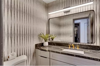 2484 Cedar Canyon Road SE, Marietta, GA 30067 - Photo 9