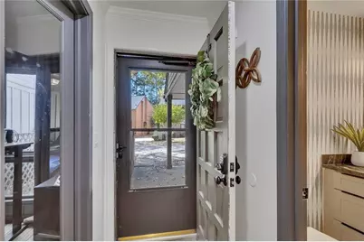 2484 Cedar Canyon Road SE, Marietta, GA 30067 - Photo 7