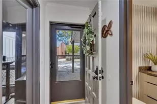 2484 Cedar Canyon Rd SE, Marietta, GA 30067 - Photo 7