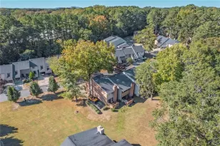 2484 Cedar Canyon Rd SE, Marietta, GA 30067 - Photo 41