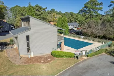 2484 Cedar Canyon Road SE, Marietta, GA 30067 - Photo 49