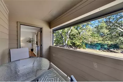 2484 Cedar Canyon Road SE, Marietta, GA 30067 - Photo 27