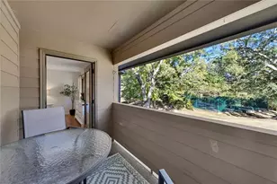 2484 Cedar Canyon Rd SE, Marietta, GA 30067 - Photo 27