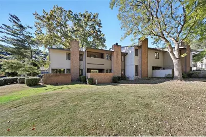 2484 Cedar Canyon Road SE, Marietta, GA 30067 - Photo 37