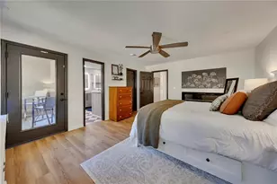 2484 Cedar Canyon Rd SE, Marietta, GA 30067 - Photo 23