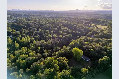 222 N Mize Road, Mount Airy, GA 30563 - Photo 55