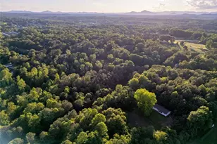 222 N Mize Rd, Mount Airy, GA 30563 - Photo 55