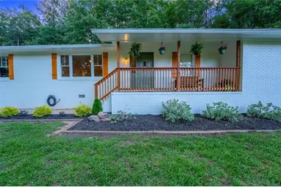 222 N Mize Road, Mount Airy, GA 30563 - Photo 59