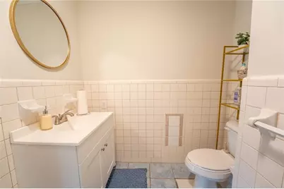 222 N Mize Road, Mount Airy, GA 30563 - Photo 19