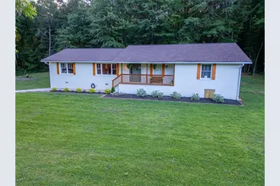 222 N Mize Road, Mount Airy, GA 30563 - Photo 47